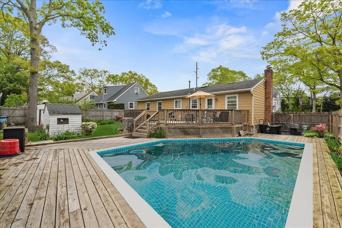 Photo of 164 N Prospect Avenue