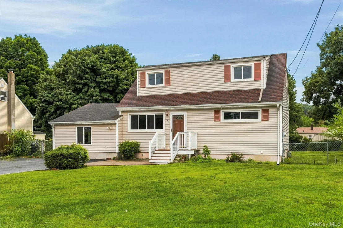 Photo of 14 Robyn Drive