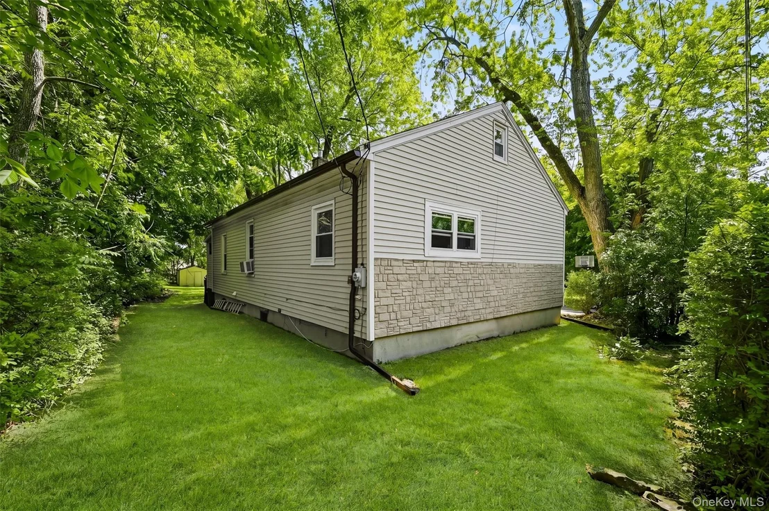 Photo of 19 Hulse Avenue