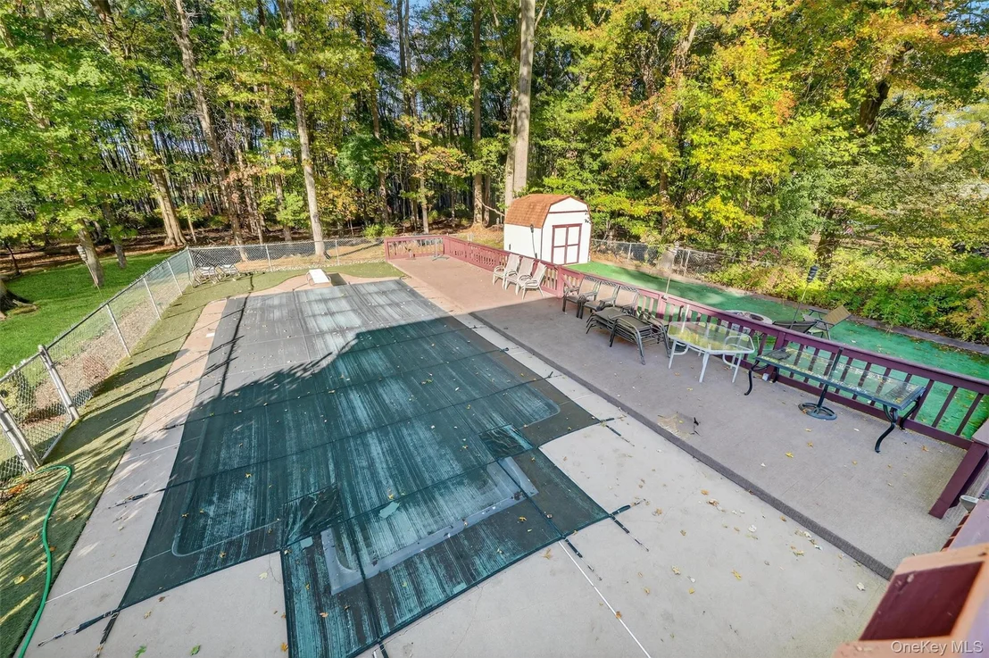Photo of 22 Parkside Drive