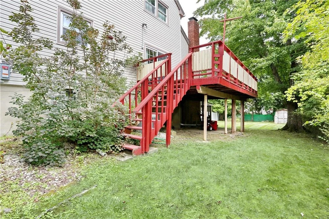 Photo of 142 Rock Hill Road