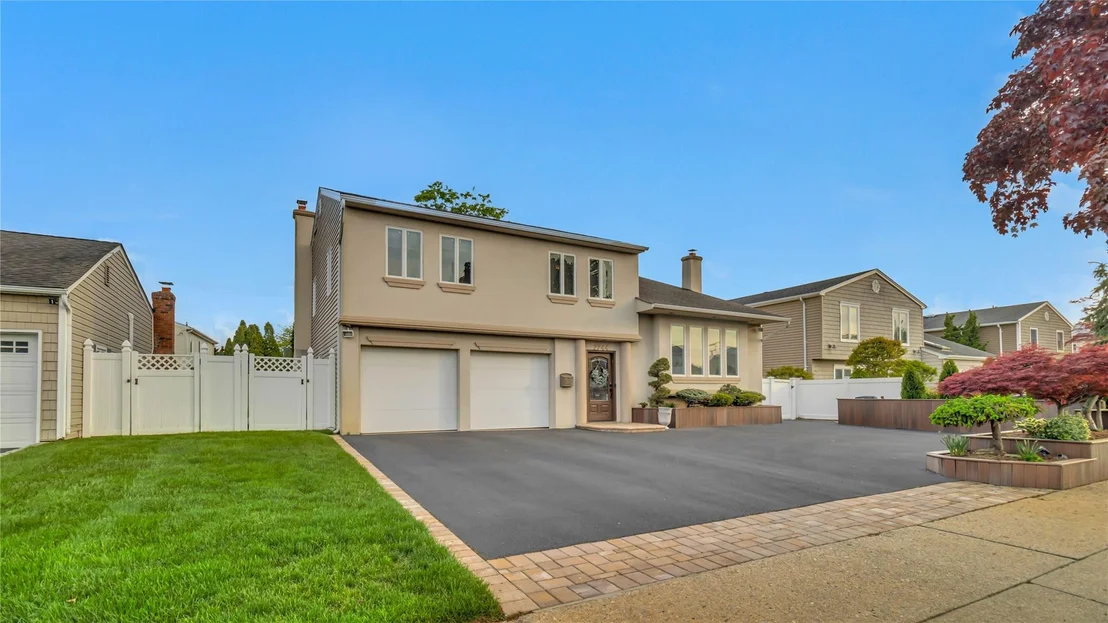 Photo of 2744 Ellen Road