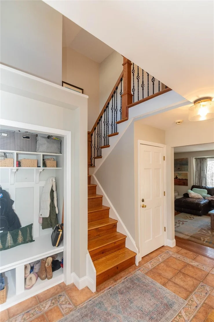 Photo of 47 Maurerbrook Drive
