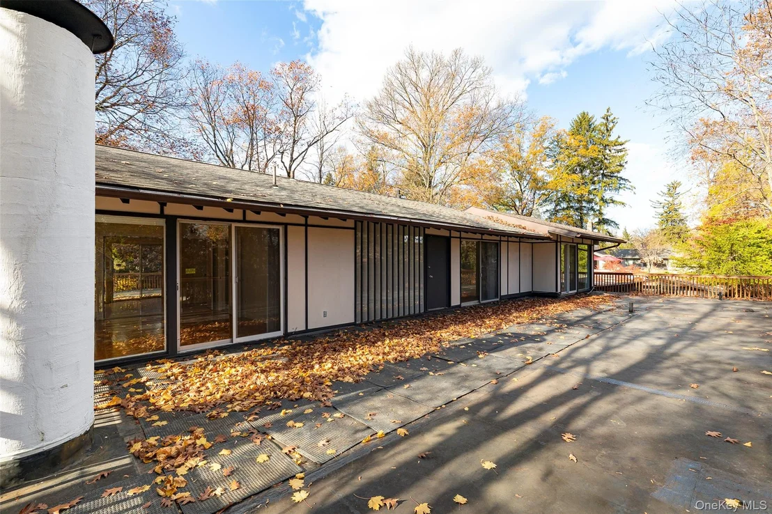 Photo of 7 Ferris Lane