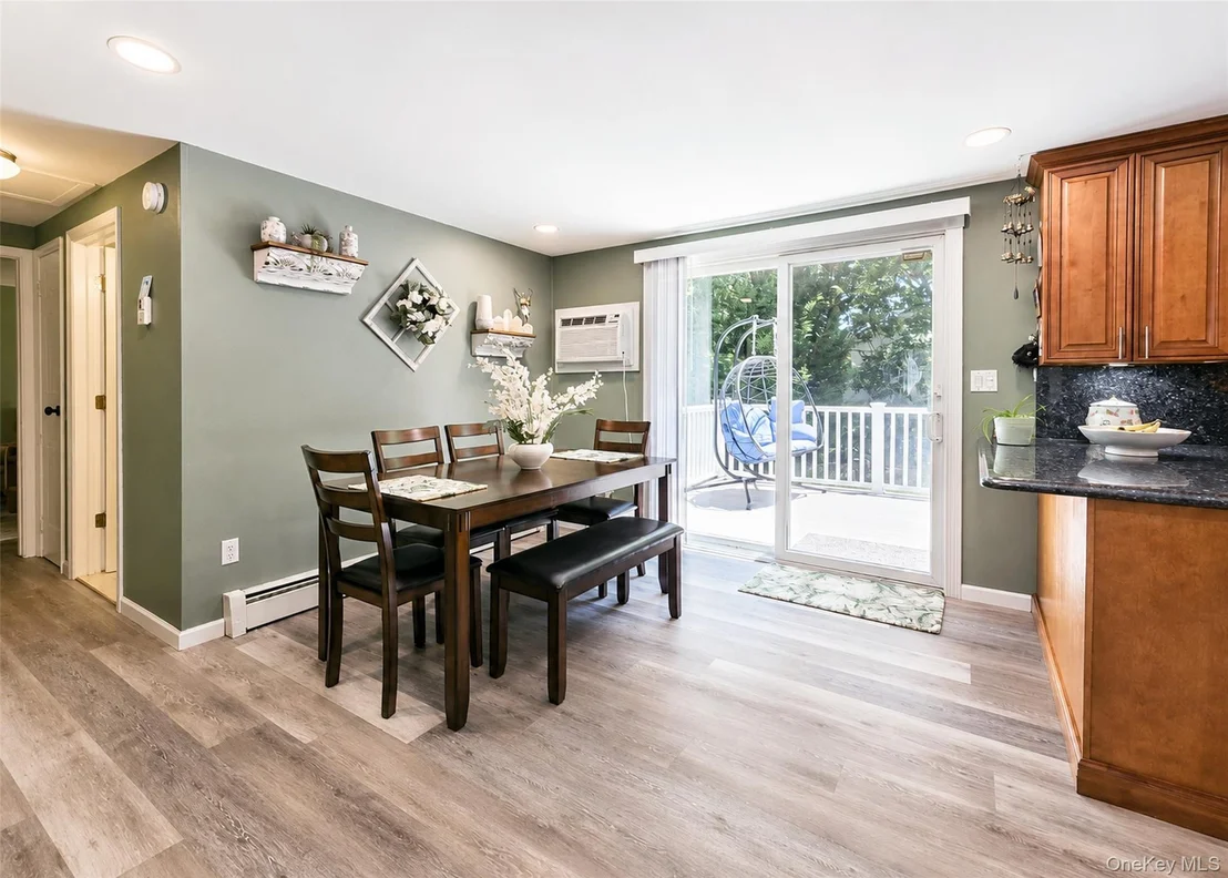 Photo of 65 Winston Drive