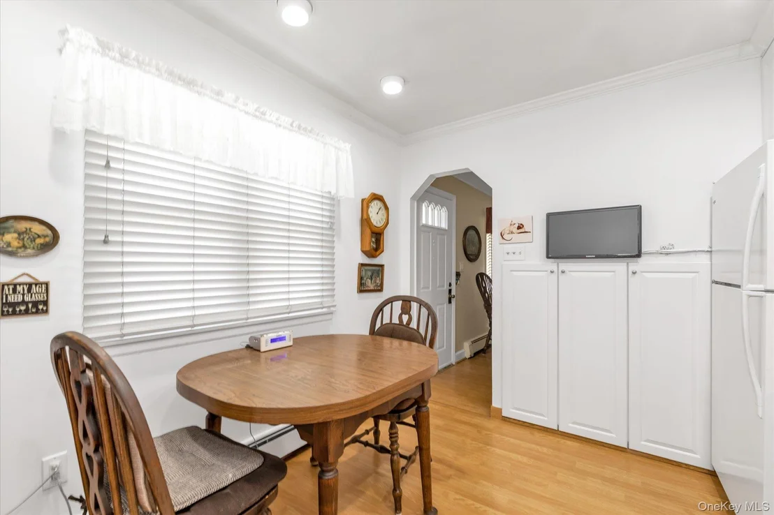 Photo of 49 Princeton Place