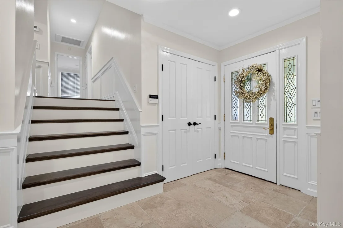 Photo of 112 The Intervale