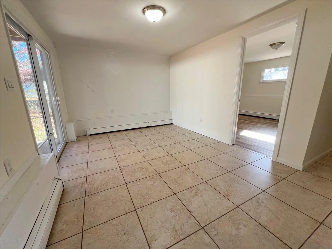 Photo of 85 Ridge Avenue