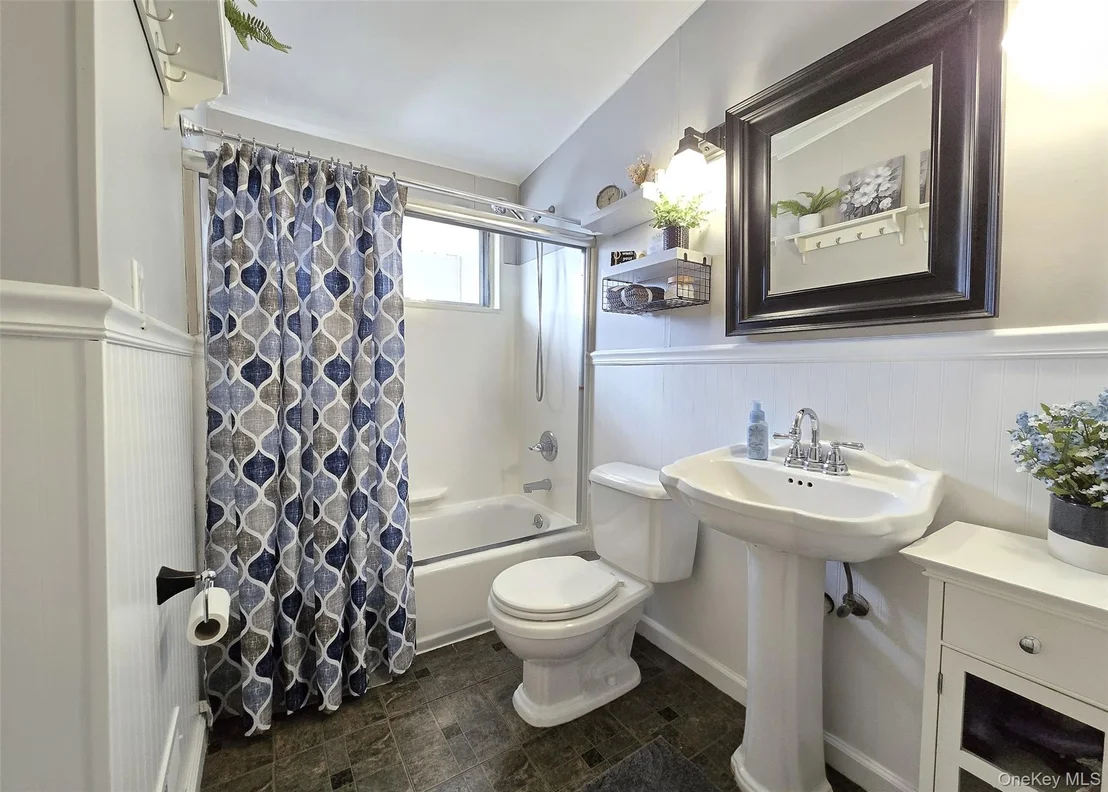 Photo of 25 Peter Road