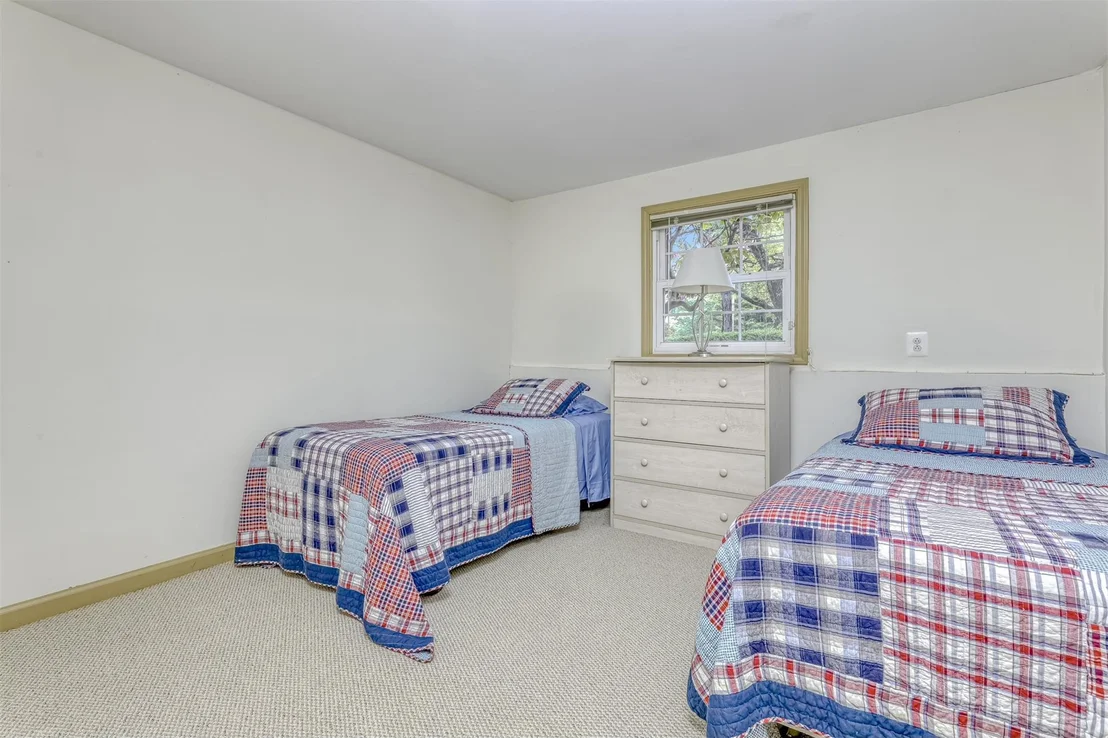Photo of 11 Kings Gate Road