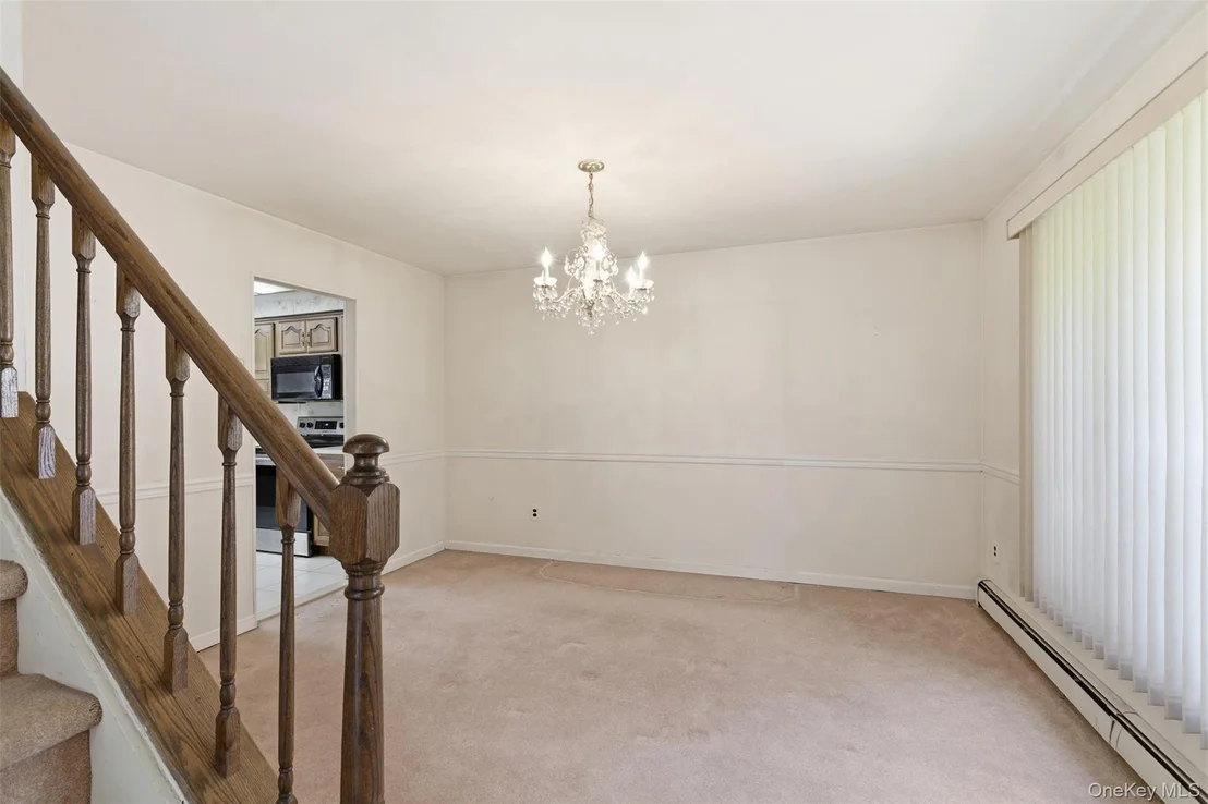 Photo of 2 Barrett Court