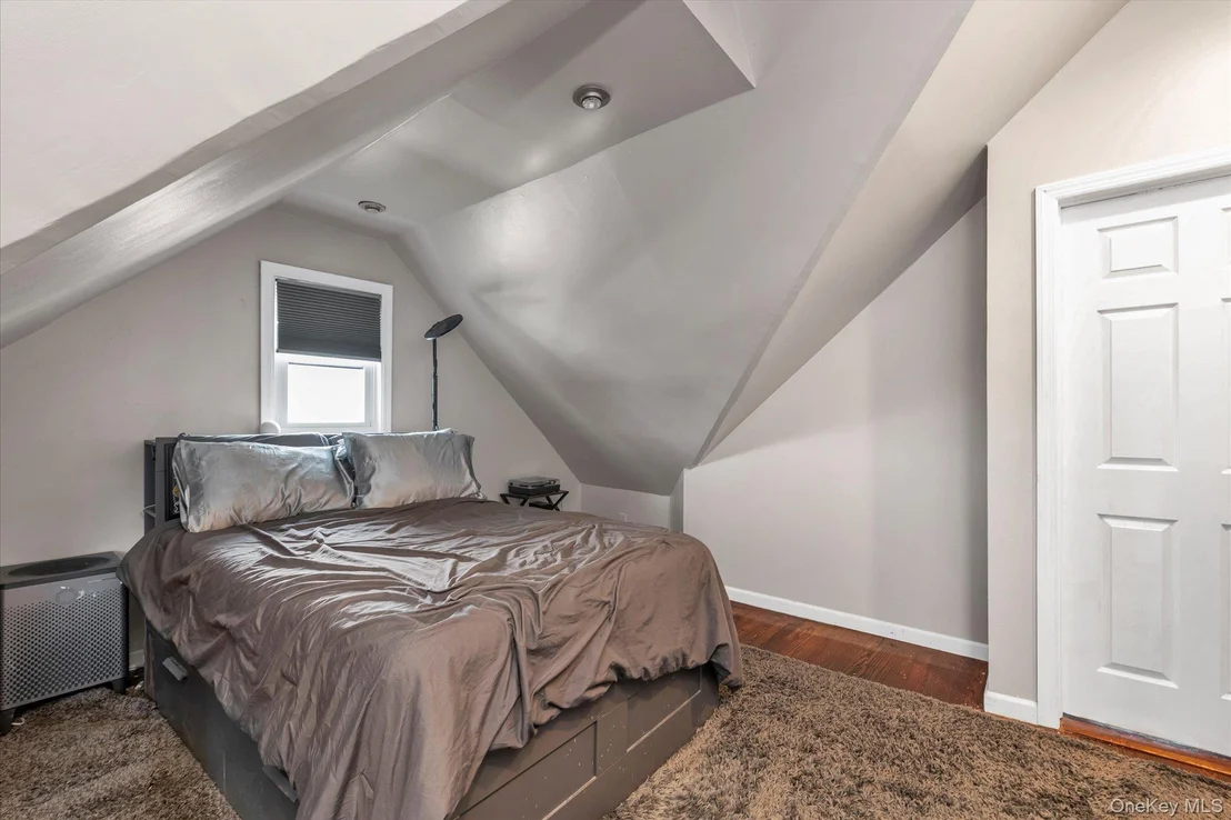Photo of 163 Hoffman Street