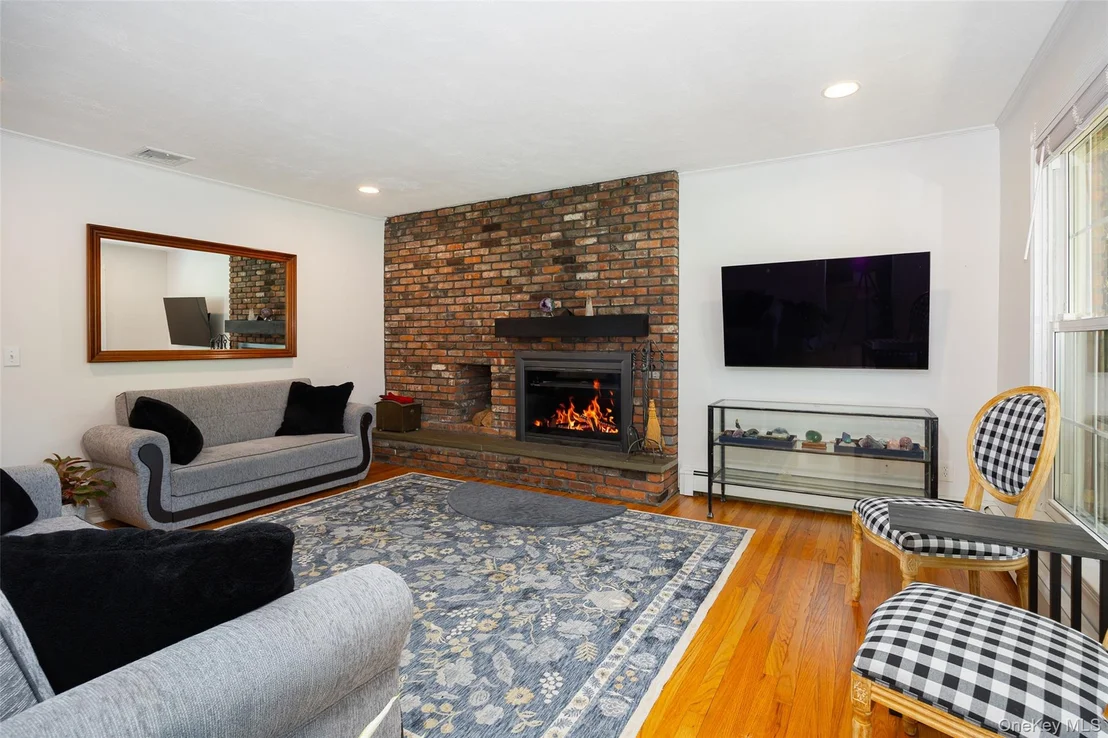 Photo of 7 Carnelli Court