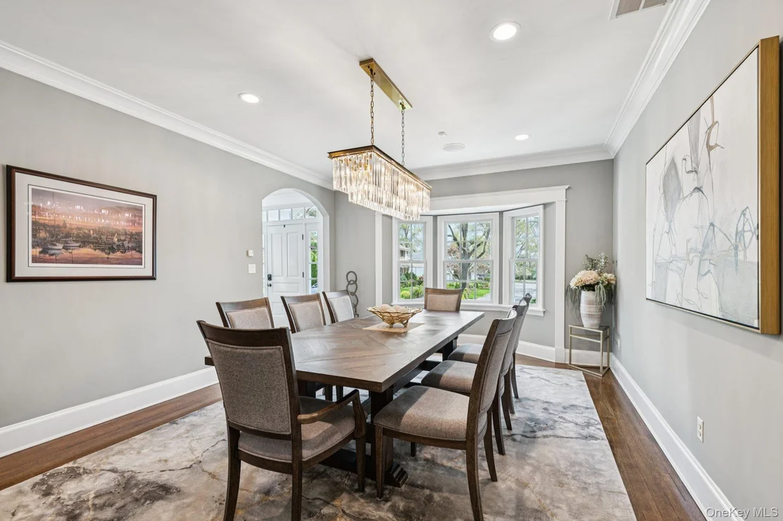 Photo of 155 Bengeyfield Drive
