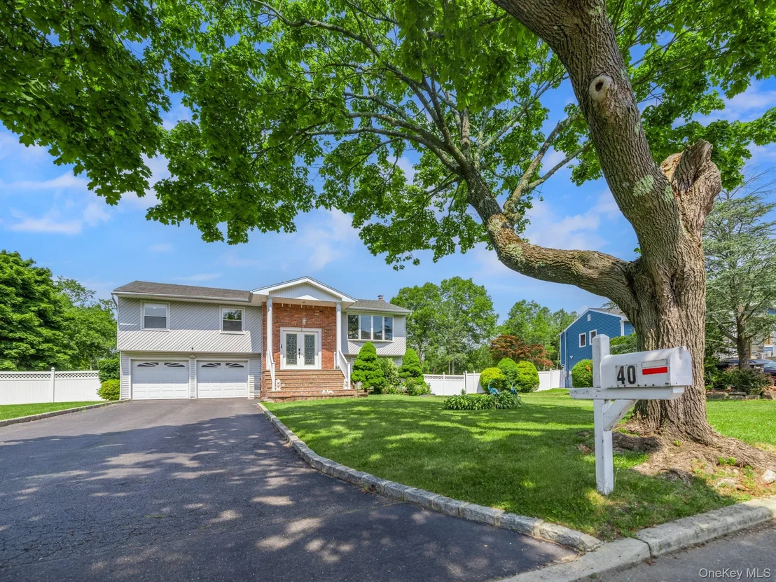Photo of 40 Peppermint Road