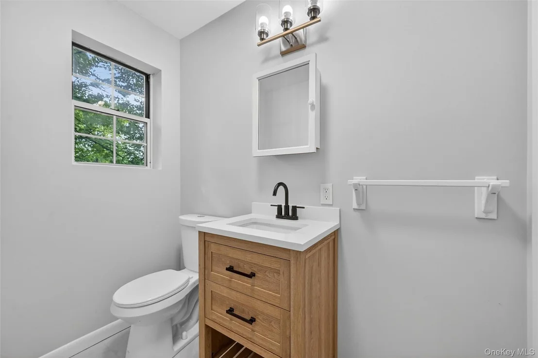 Photo of 6 Summit Place