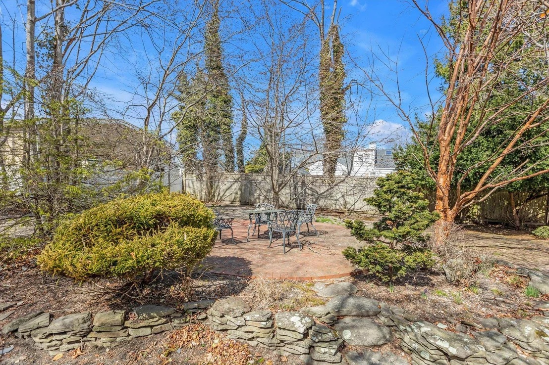 Photo of 29 Orowoc Drive