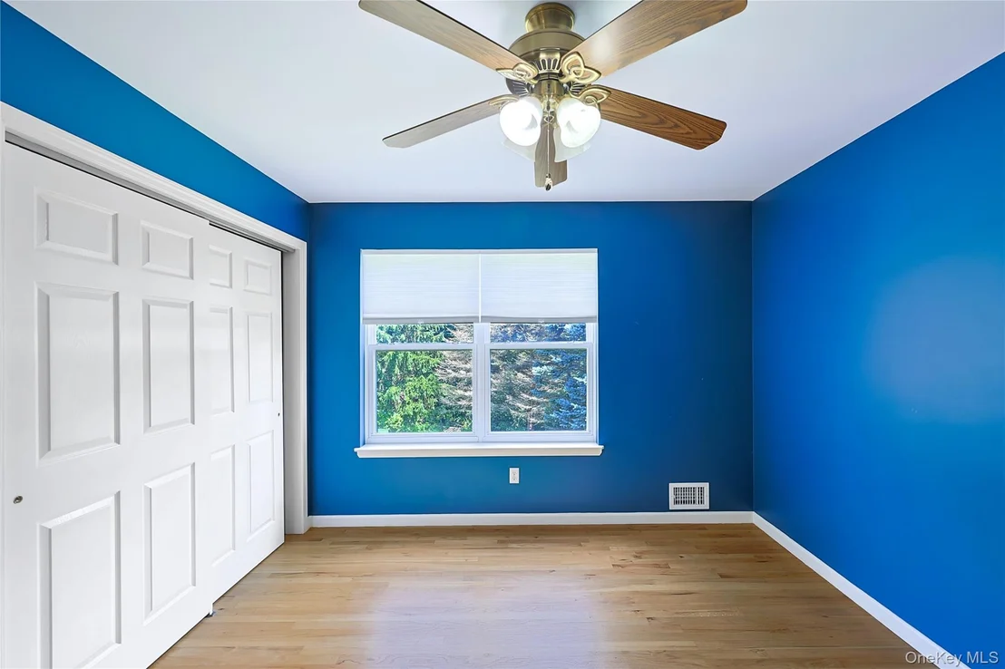 Photo of 1010 Pine View