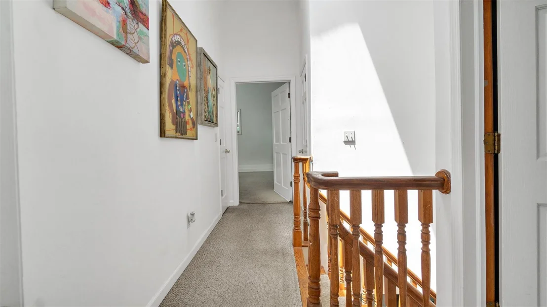 Photo of 81 Anchor Street