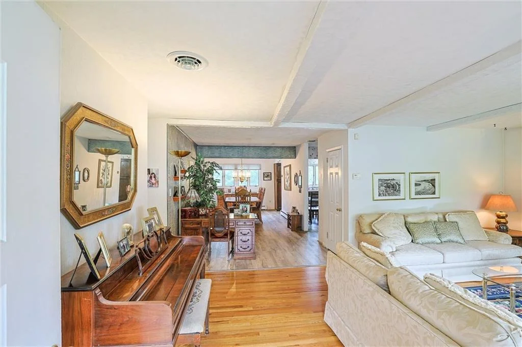 Photo of 198 Dillon Road