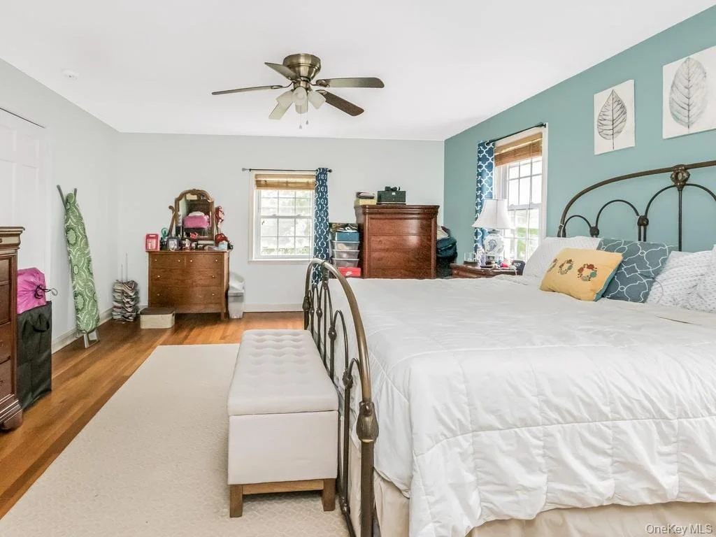 Photo of 129 Jackson Avenue