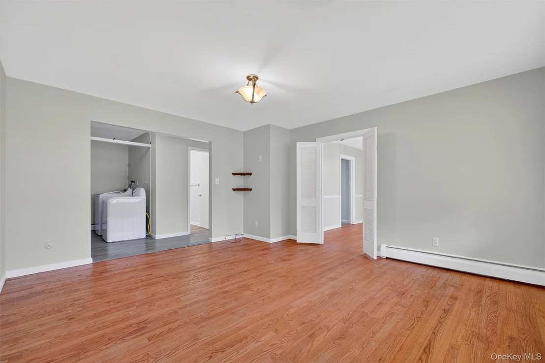Photo of 1 Miron Drive