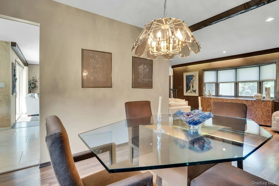 Photo of 27 Arcadia Drive