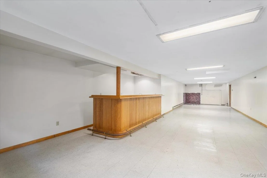 Photo of 25 Park Drive