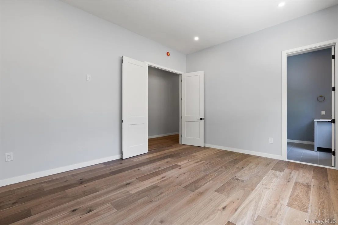 Photo of 41 Mead Road