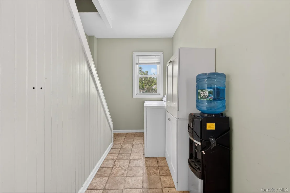 Photo of 52 Valley Avenue