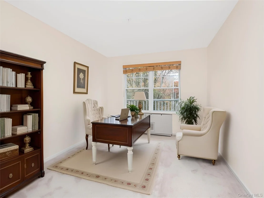 Photo of Unit 314 at 314 Sutton Drive