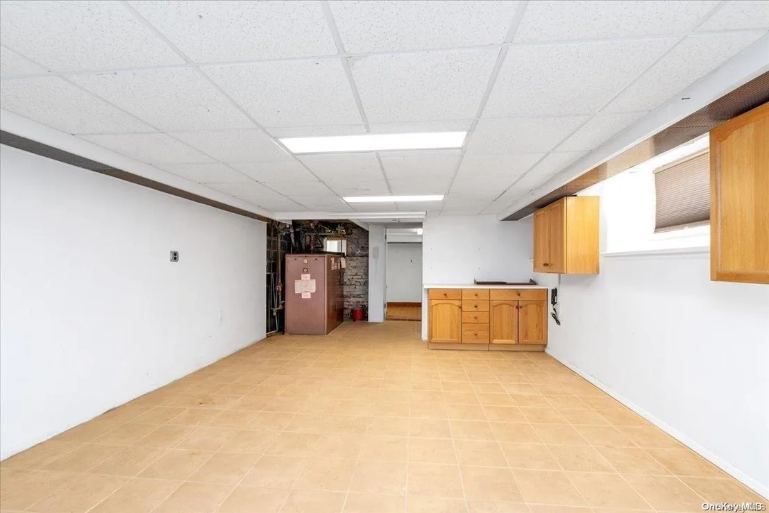 Photo of 6 Beech Court
