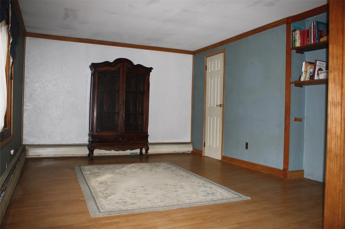 Photo of 11 Redpine Drive