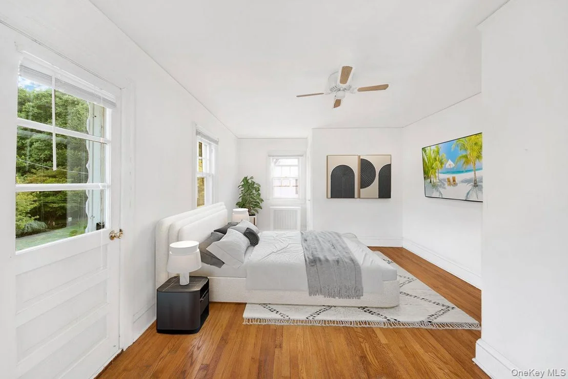 Photo of 62 Dover Lane