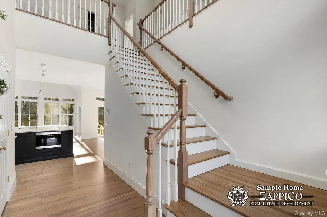 Photo of 29 Gracemere