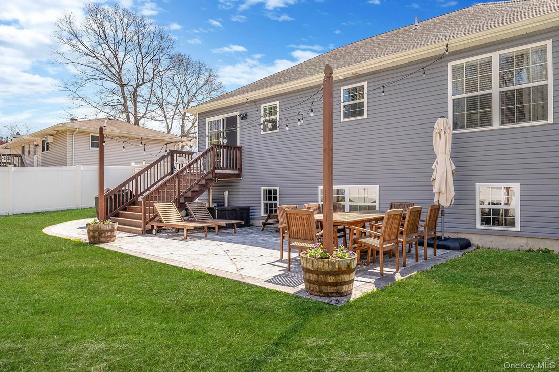 Photo of 19 Probst Drive