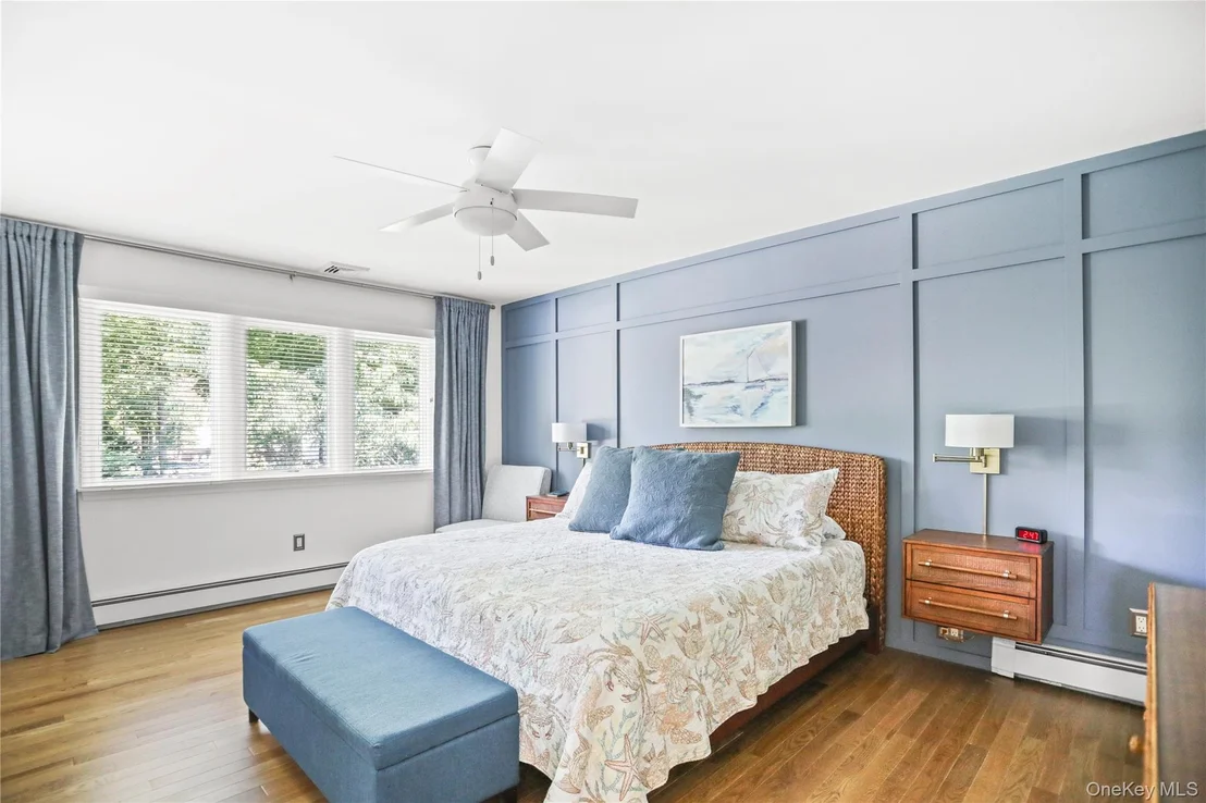 Photo of 39 Roe Avenue