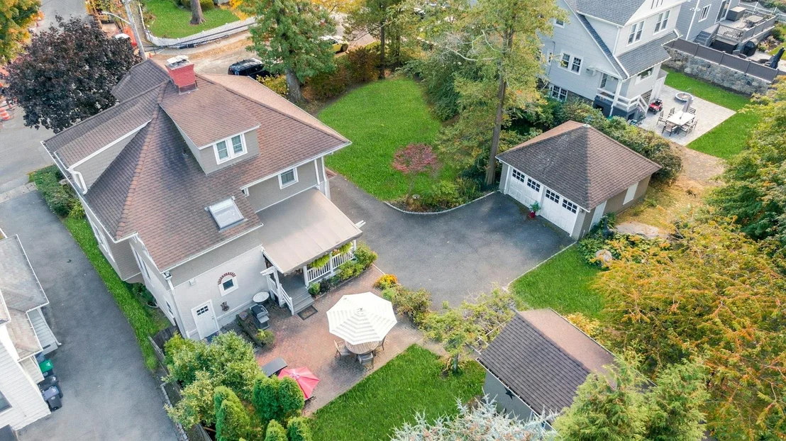 Photo of 73 Storer Avenue