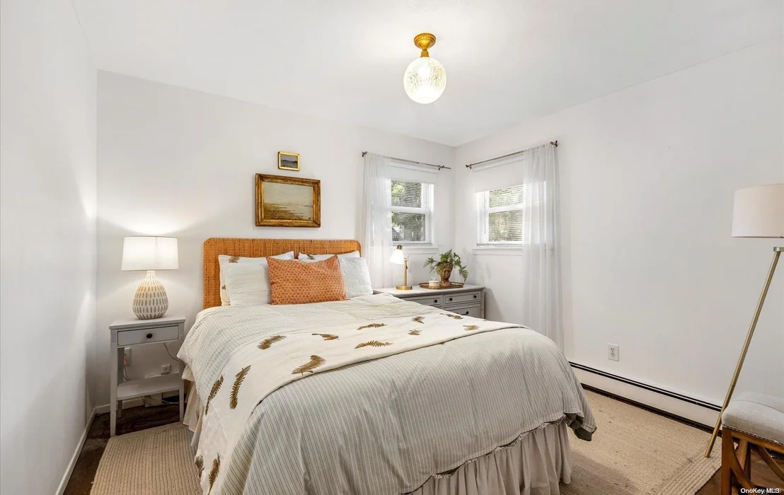 Photo of 4 Beebe Place