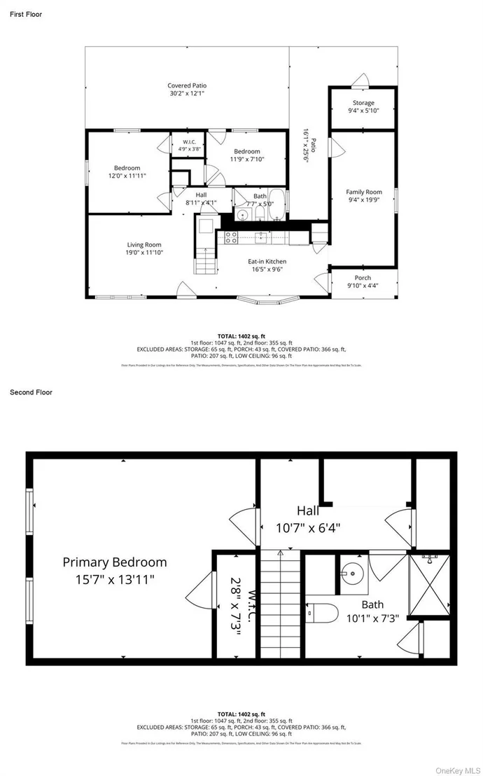 Photo of 26 Birch Lane