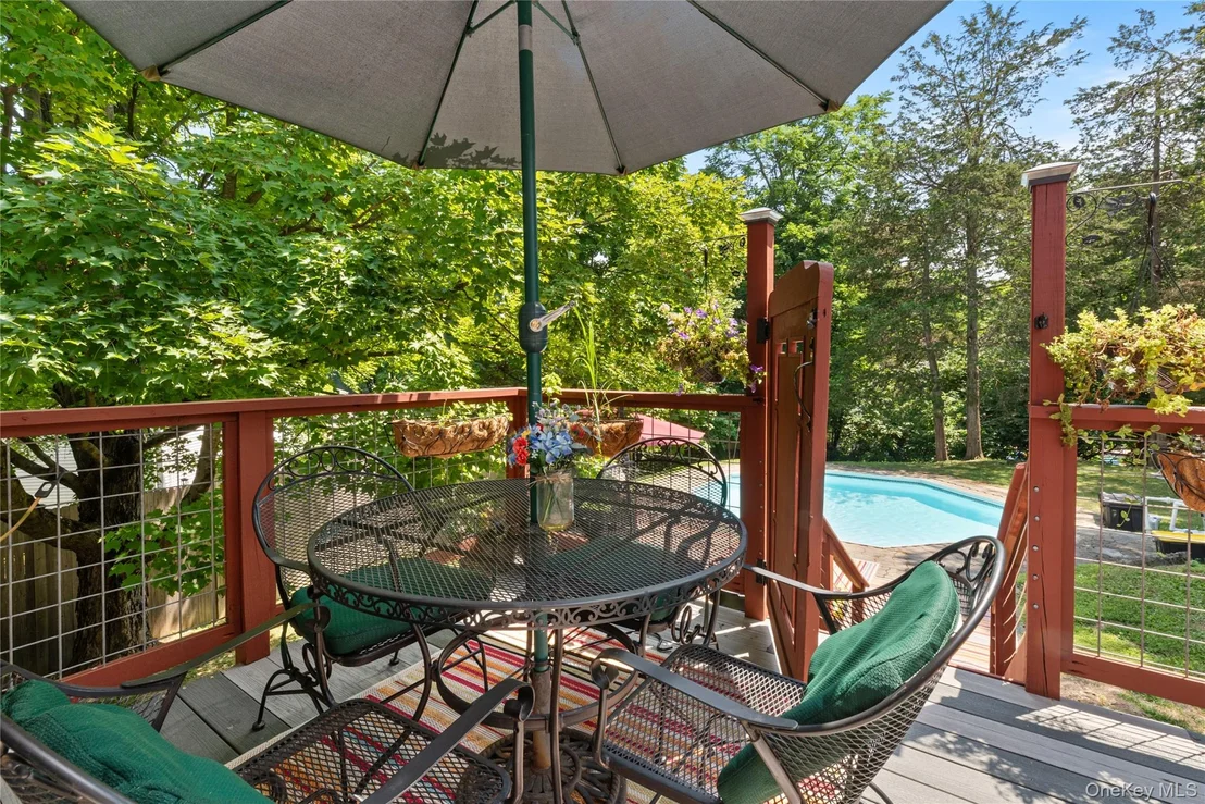 Photo of 5 Colette Drive