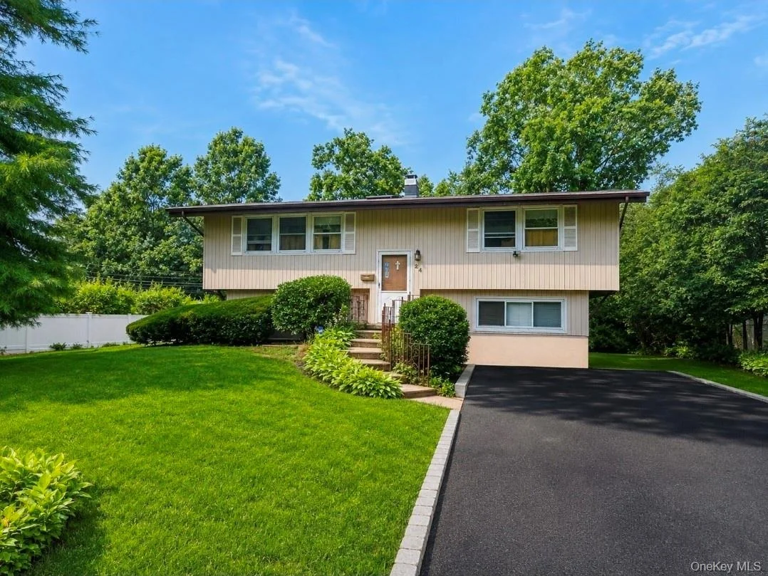 Photo of 24 Deepdale Drive