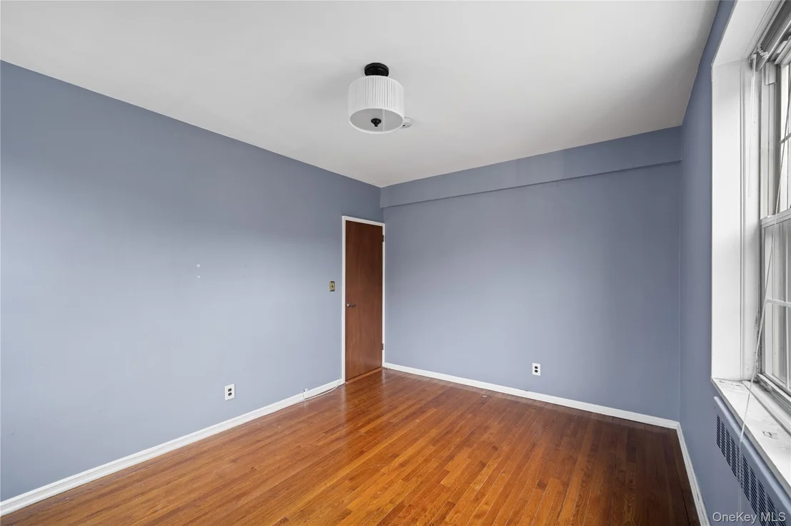 Photo of Unit B41 at 776 Bronx River Road