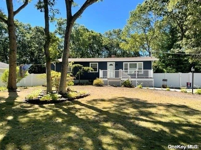 Photo of 48 Grove Drive