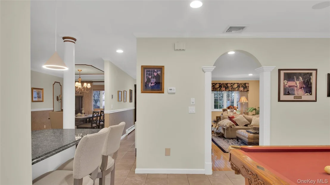 Photo of 2026 Bliss Place