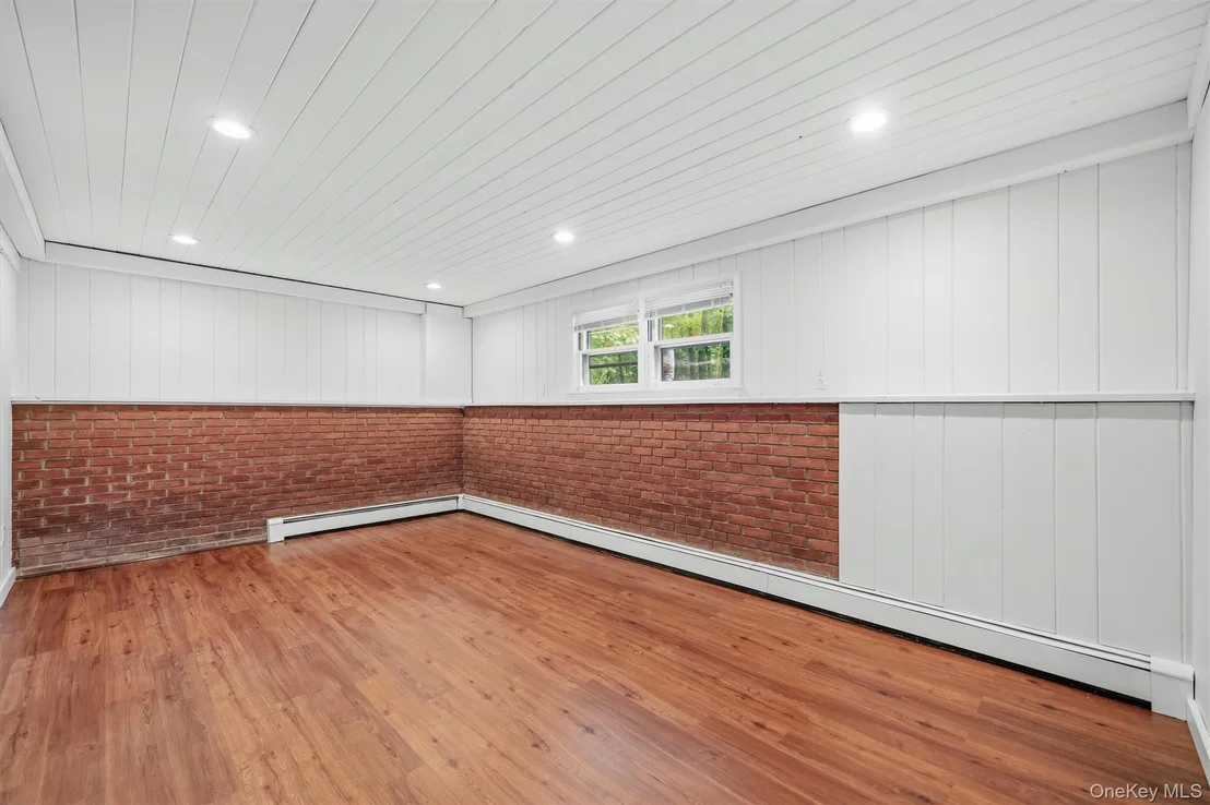 Photo of 27 Jean Drive
