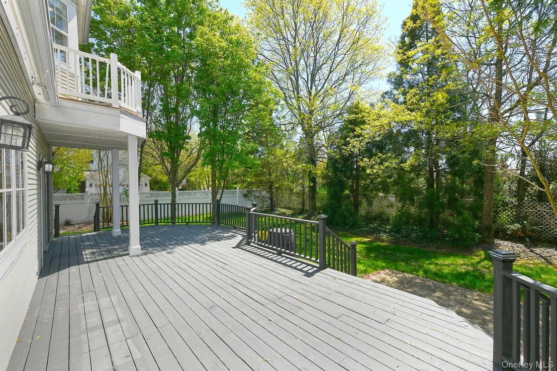 Photo of 1 Dylan Place