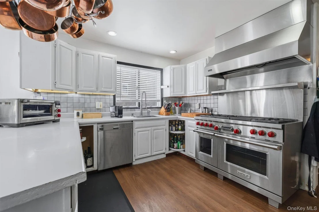 Photo of 19 Davidge Road