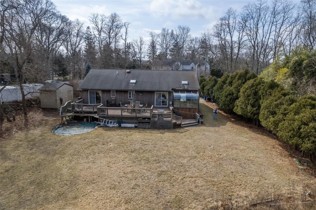 Photo of 86 Highland Down