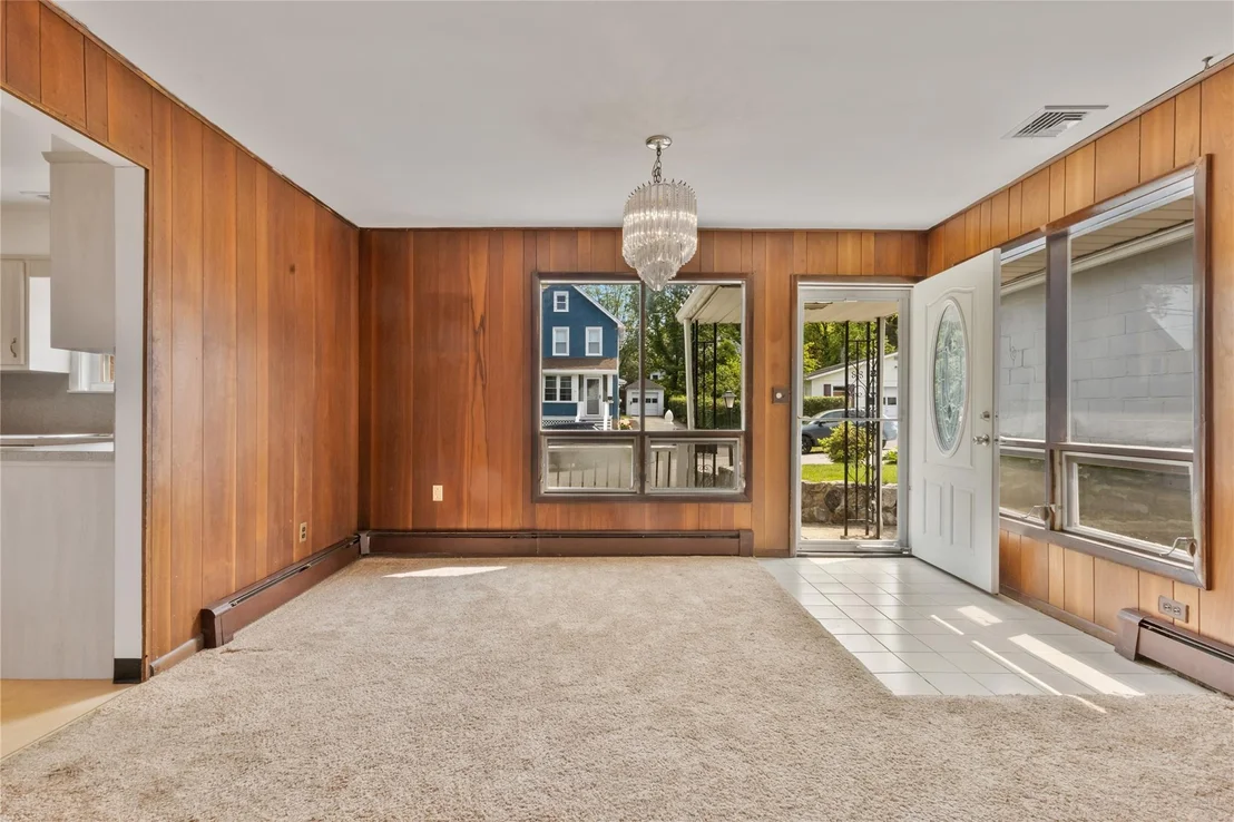 Photo of 156 2nd Street
